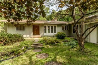 8 Ryan Way, Durham, NH 03824