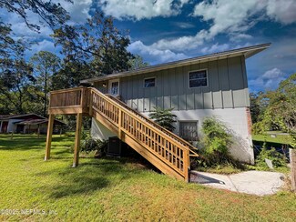 5336 Alpha Ave, Jacksonville, FL 32205