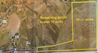 TBD V 3, Lewis, CO 81321