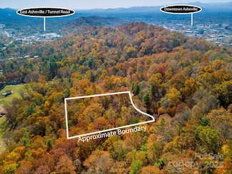 000 Vance Gap Rd, Asheville, NC 28805