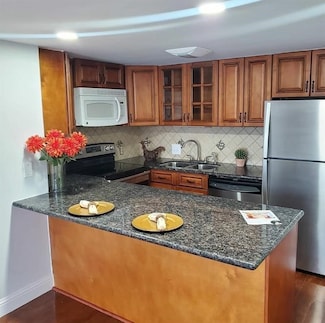 7520 Hornwood Dr Unit 206, Houston, TX 77036