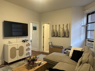 119 Washington Place Unit 14, New York, NY 10014