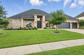 521 Winslow Ln, Prosper, TX 75078