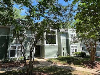 1200 Westview Ln Unit 103, Raleigh, NC 27605