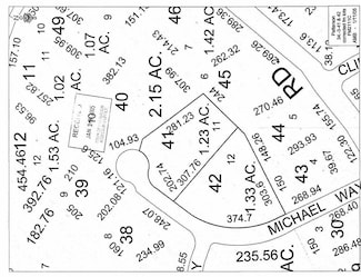 21 Michael Way, Patterson, NY 12563