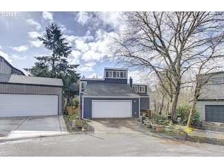 11639 SE Flavel St, Portland, OR 97266