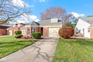 9462 Charter Dr, Indianapolis, IN 46250