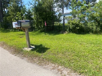 38065 Fricke Rd, Slidell, LA 70460