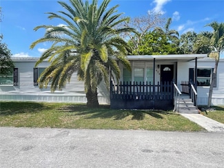 19800 SW 180th Ave, Miami, FL 33187