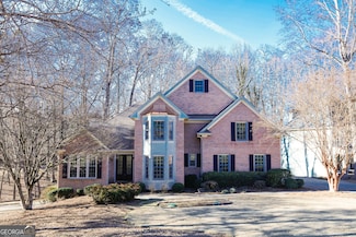 1325 Starboard Way, Cumming, GA 30041