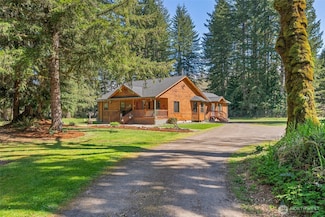 504 39 Winston Creek Rd, Mossyrock, WA 98564