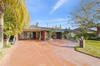 3419 Broadmoor Blvd, San Bernardino, CA 92404
