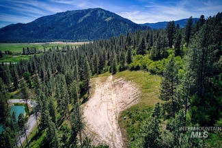 lot 13 Pine Grove Dr, Garden Valley, ID 83622