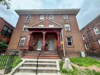 479 Broad St, Hartford, CT 06106