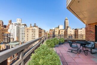 123 E 75th St Unit 16 C, New York, NY 10021
