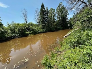 6.9Ac S Lower Hay Lake Rd, Bruce Township, MI 49783