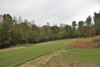 1260 Marlowe Rd, Highland Home, AL 36041