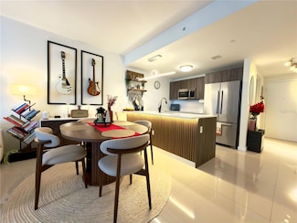 488 NE 18th St Unit 2207, Miami, FL 33132