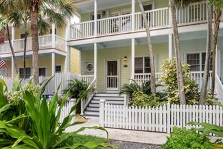44 Spoonbill Way Unit 1, Key West, FL 33040