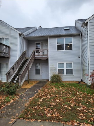 4357 Beasley Ct, Virginia Beach, VA 23462