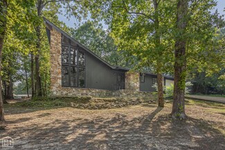 2917 Turtle Creek Cove, Jonesboro, AR 72404