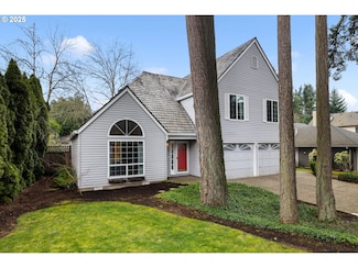 19752 SW 57th Ave, Tualatin, OR 97062