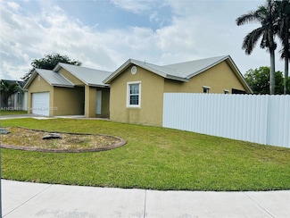 13840 SW 280th Terrace, Homestead, FL 33033