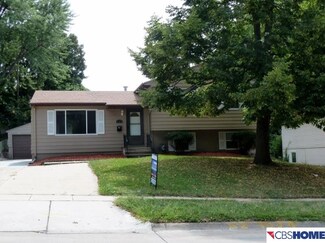 12417 Westwood Ln, Omaha, NE 68144
