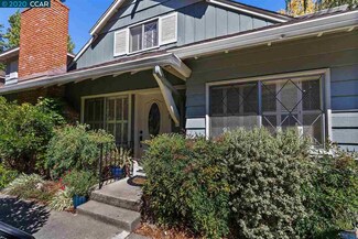 148 Miramonte Dr, Moraga, CA 94556