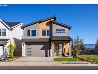 277 W Laurel St, Washougal, WA 98671