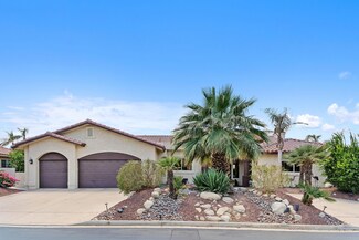 79505 Saint Margarets Bay, Bermuda Dunes, CA 92203