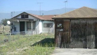 26552 3rd St, Highland, CA 92346