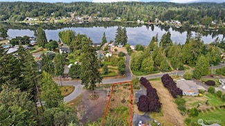 0 Long Lake Rd SE Unit NWM2354075, Port Orchard, WA 98367