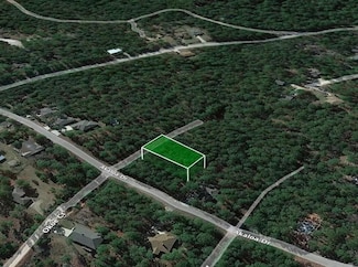 0 Okoe Ct Unit ACT6908697, Bastrop, TX 78602