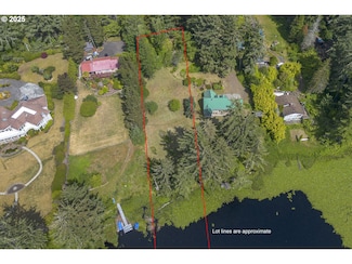 0 Vl Whiskey Ln, Warrenton, OR 97146