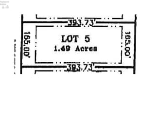 0 Millwood Ln Unit 20252328, Milan, OH 44846