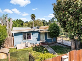 608 & 612 Mission St, Santa Cruz, CA 95060