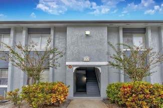 4791 S Texas Ave Unit 4791D, Orlando, FL 32839