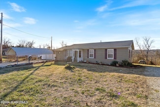 4104 Route Cc, Jefferson City, MO 65109