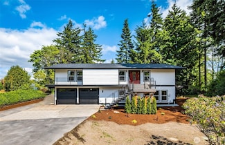 36720 55th Ave S, Auburn, WA 98001