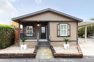 8701 Highway 41 Unit 3, Fresno, CA 93720