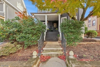 627 Highland Ave, Newark, NJ 07104