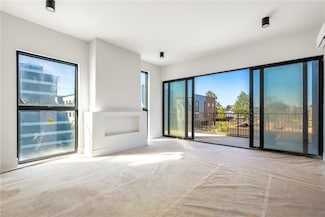 905 SE 4th St Unit 301, Bentonville, AR 72712