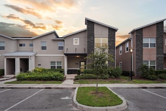 2955 Penelope Loop, Kissimmee, FL 34746