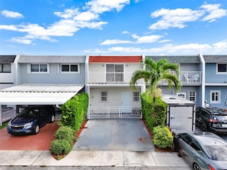 1845 W 73rd Place, Hialeah, FL 33014