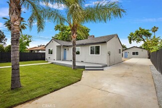 15216 Hibiscus Ave, Fontana, CA 92335