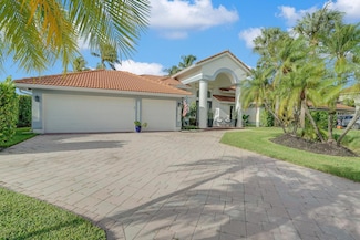 15776 Cypress Creek Ln, Wellington, FL 33414