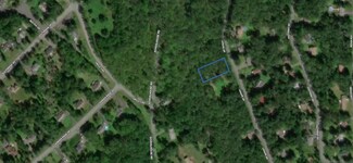 Lot 21 Lenape Dr, Price Township, PA 18302