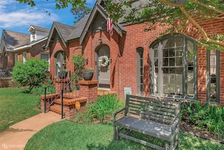 740 Mccormick St, Shreveport, LA 71104