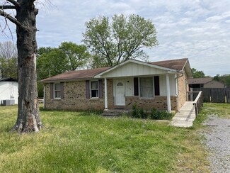 104 Pleasant Dr, Smyrna, TN 37167